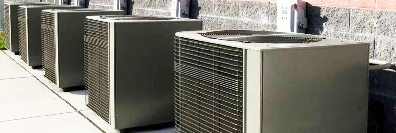 Commercial ventilation services Luton, Milton Keynes, Oxford