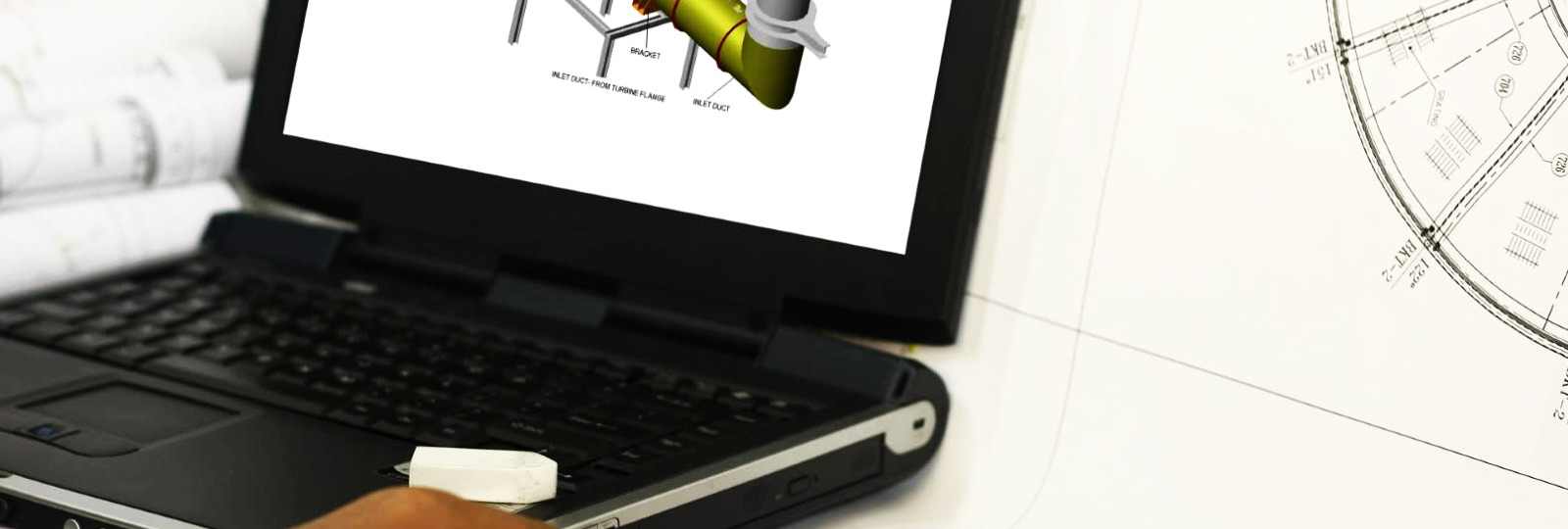 CAD Systems