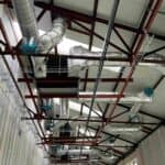 Little Canfield Business Park Project