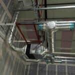 Little Canfield Business Park Project