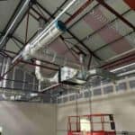 Little Canfield Business Park Project