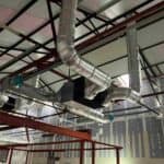 Little Canfield Business Park Project