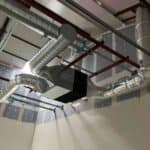 Little Canfield Business Park Project