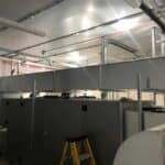 Project Photo