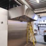 Aylesbury Project Photo