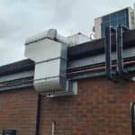 Aylesbury Project Photo