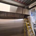 Aylesbury Project Photo