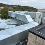 The University of Bedfordshire